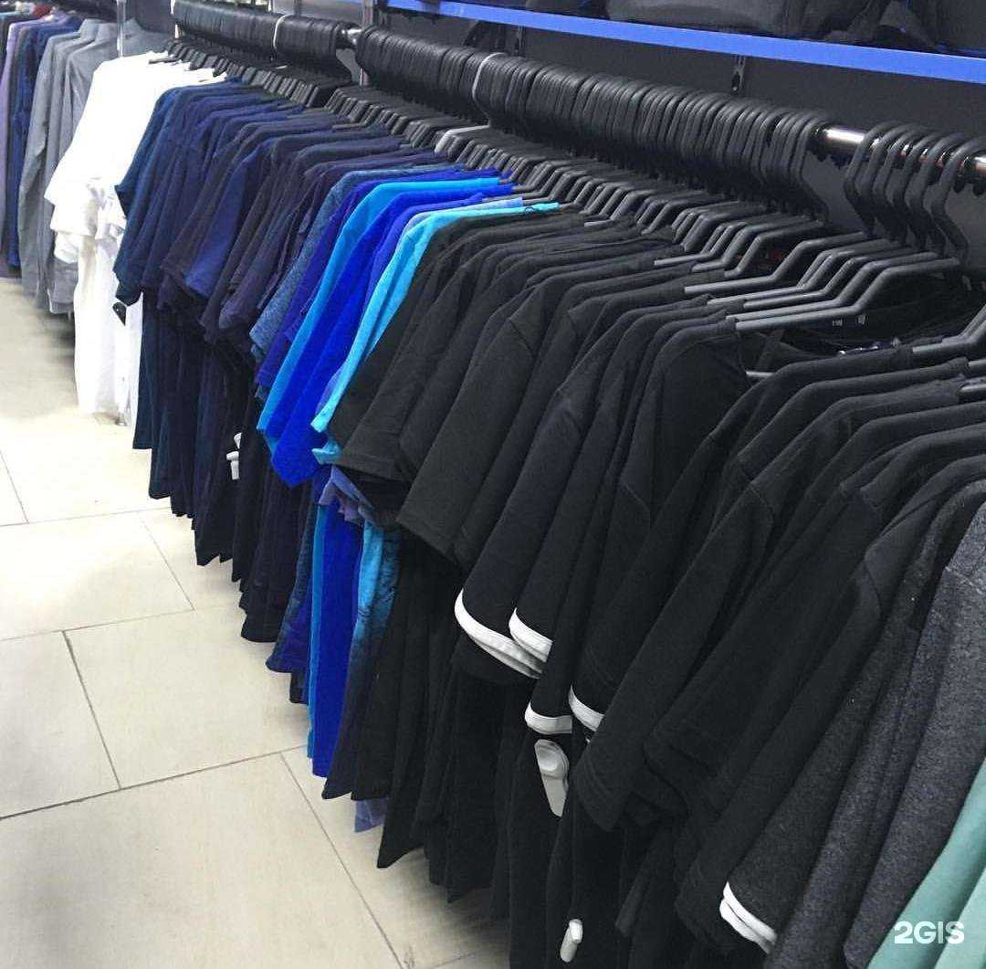 Отзывы на компанию Base в Уссурийске c фото