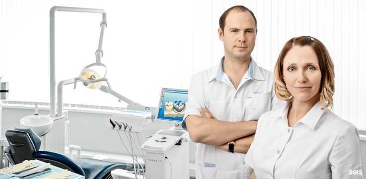 Отзывы на компанию Браво в Екатеринбурге c фото