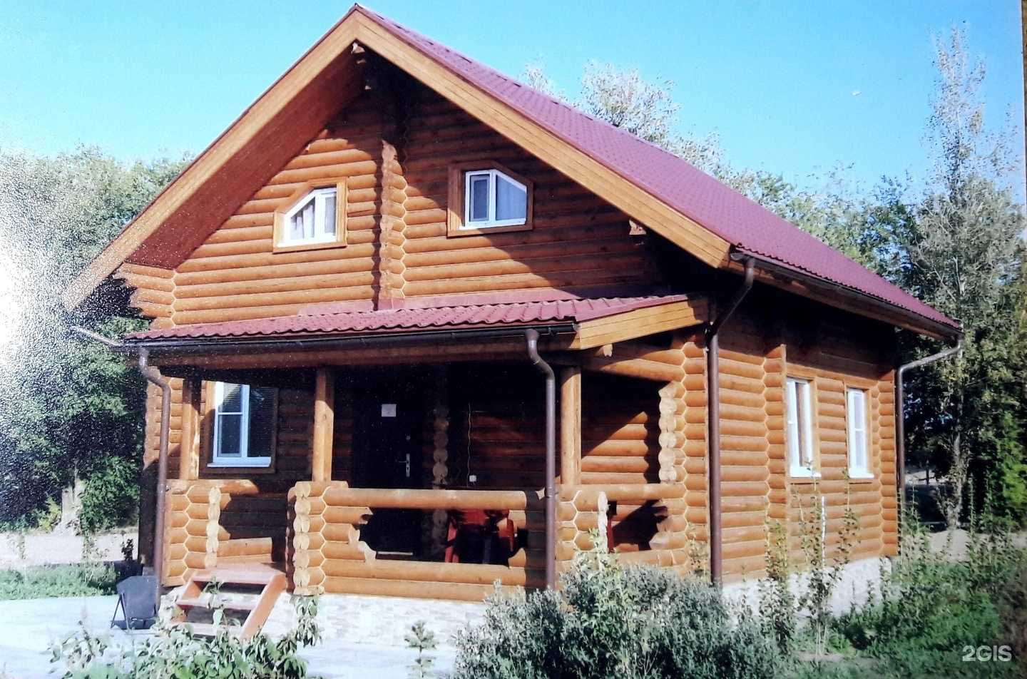 Отзывы на компанию Торговая компания в г. Тула c фото