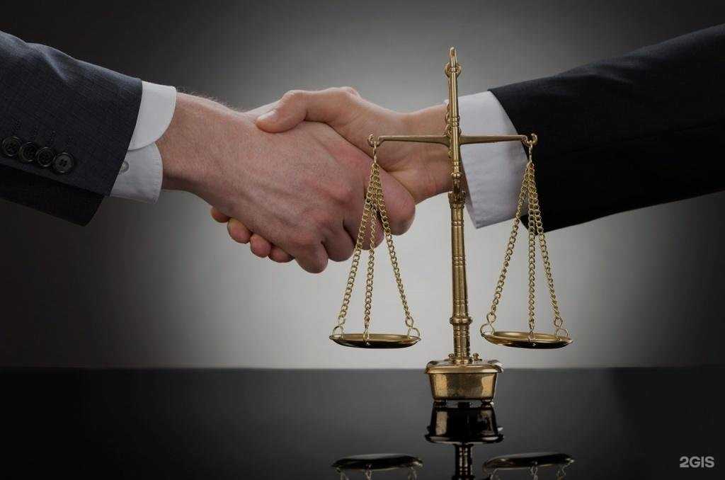 Отзывы на компанию Капитал в Самаре c фото