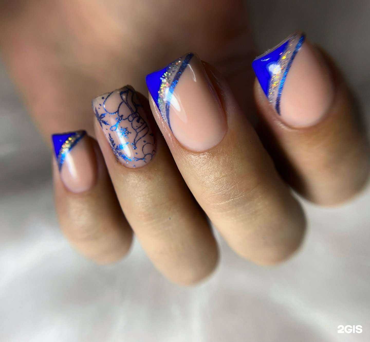 Отзывы на компанию Magic Studio в Барнауле c фото