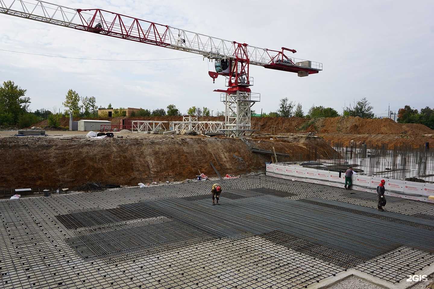 Отзывы на компанию Студия эпиляции в Туле c фото