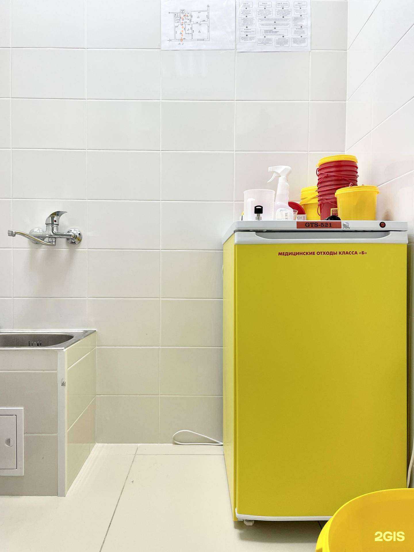 Отзывы на компанию Хеликс в г. Краснодар c фото