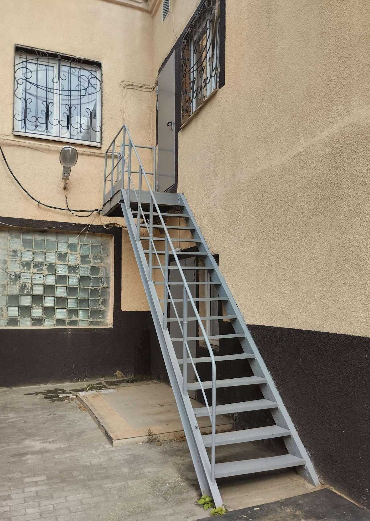 Отзывы на компанию Базис в Туле c фото