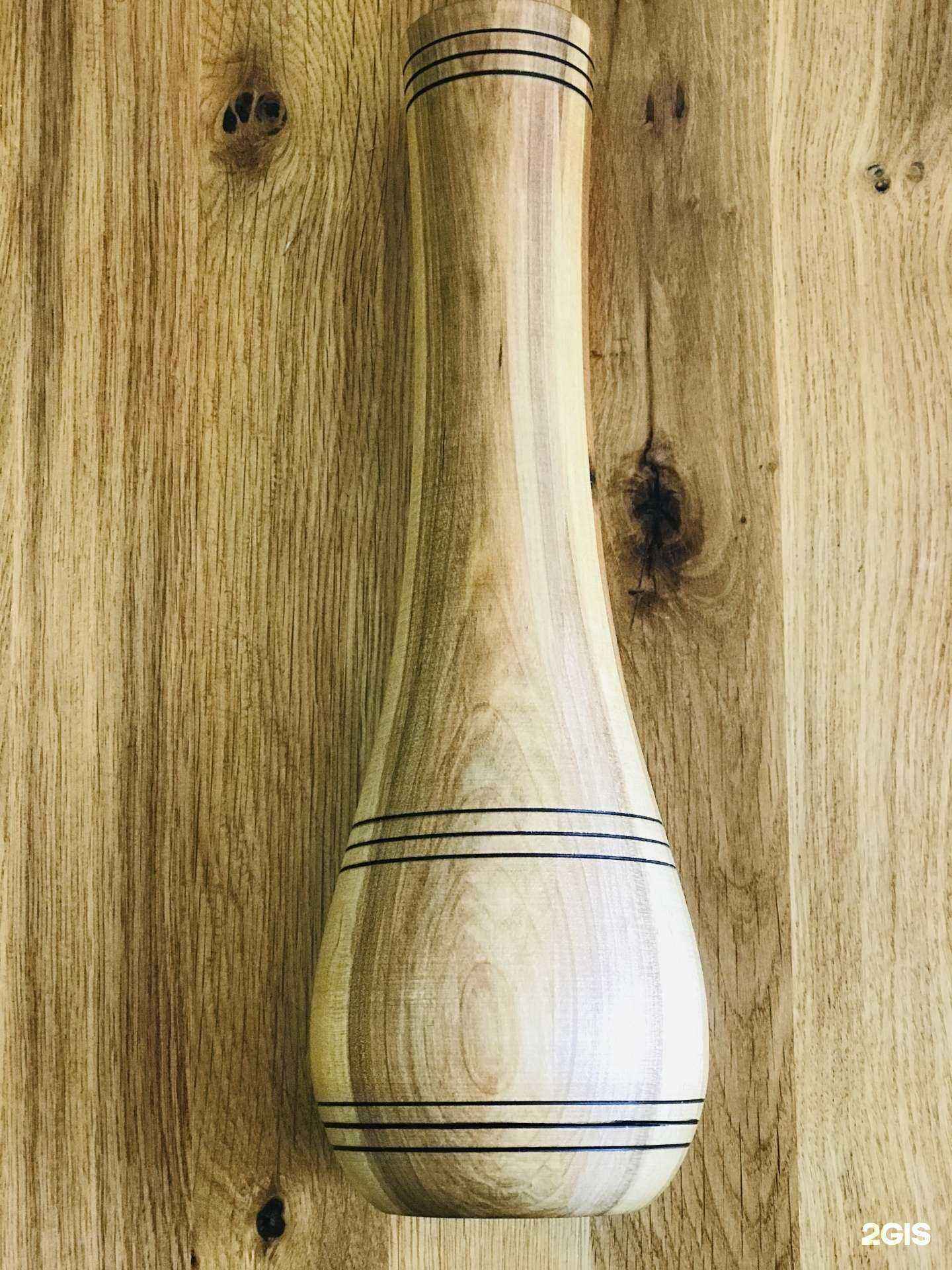 Отзывы на компанию ЁлкиПалки в г. Калининград c фото