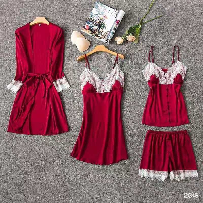 Отзывы на компанию Катерина в г. Нижнекамск c фото