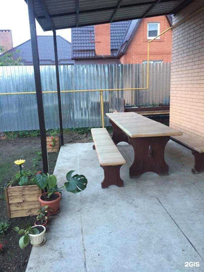 Отзывы на компанию Уют в Батайске c фото