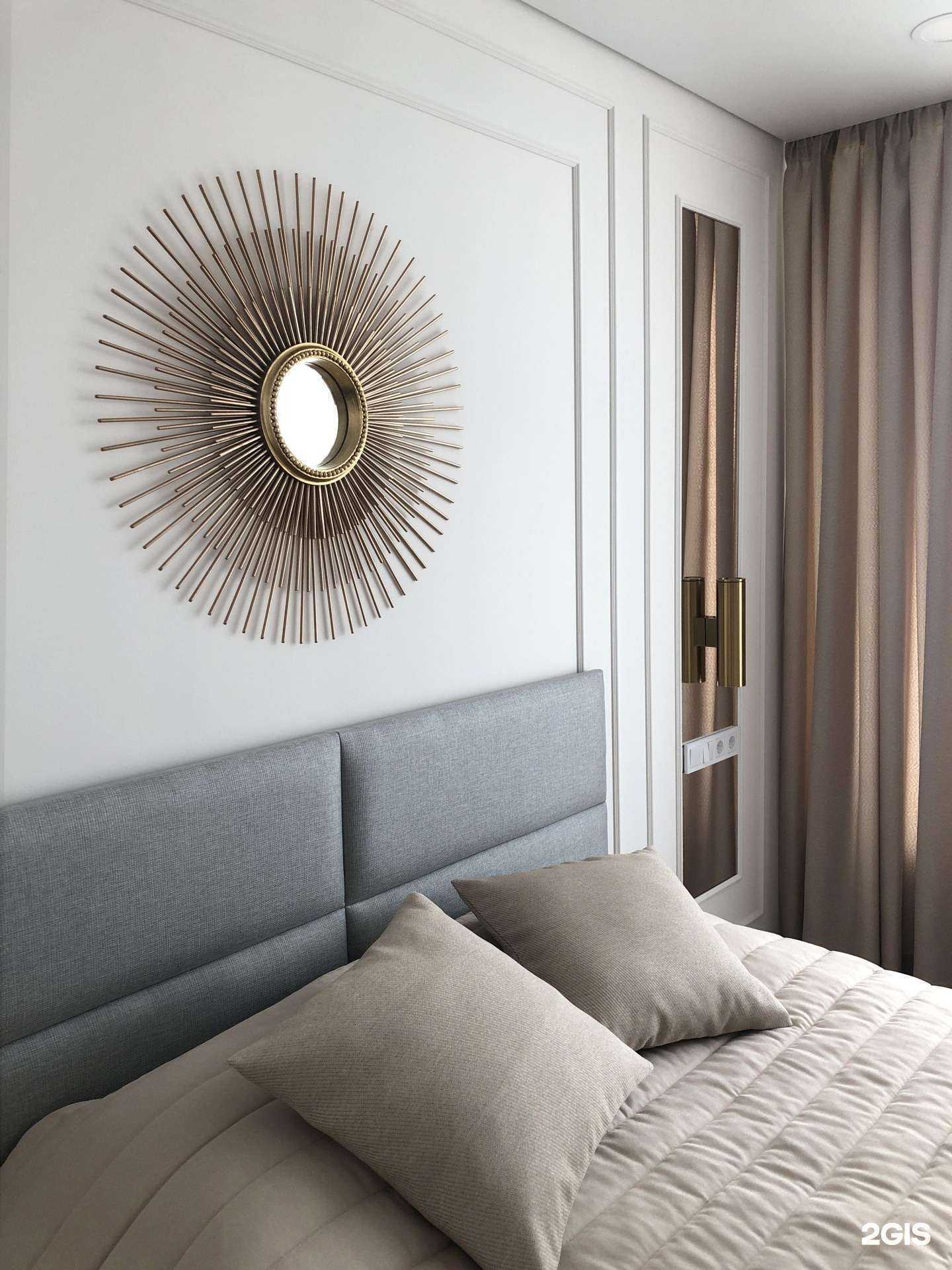 Отзывы на компанию Текстильный дизайн в г. Екатеринбург c фото