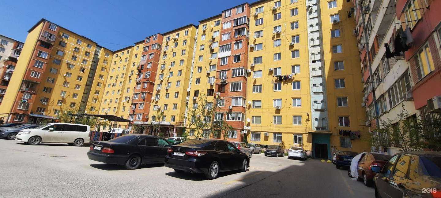 Отзывы на компанию Стоматология в Каспийске c фото - фотография 2 из 2