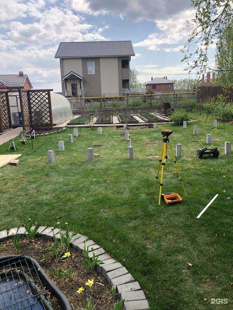 Отзывы на компанию Мегастрой группа в Новосибирске c фото