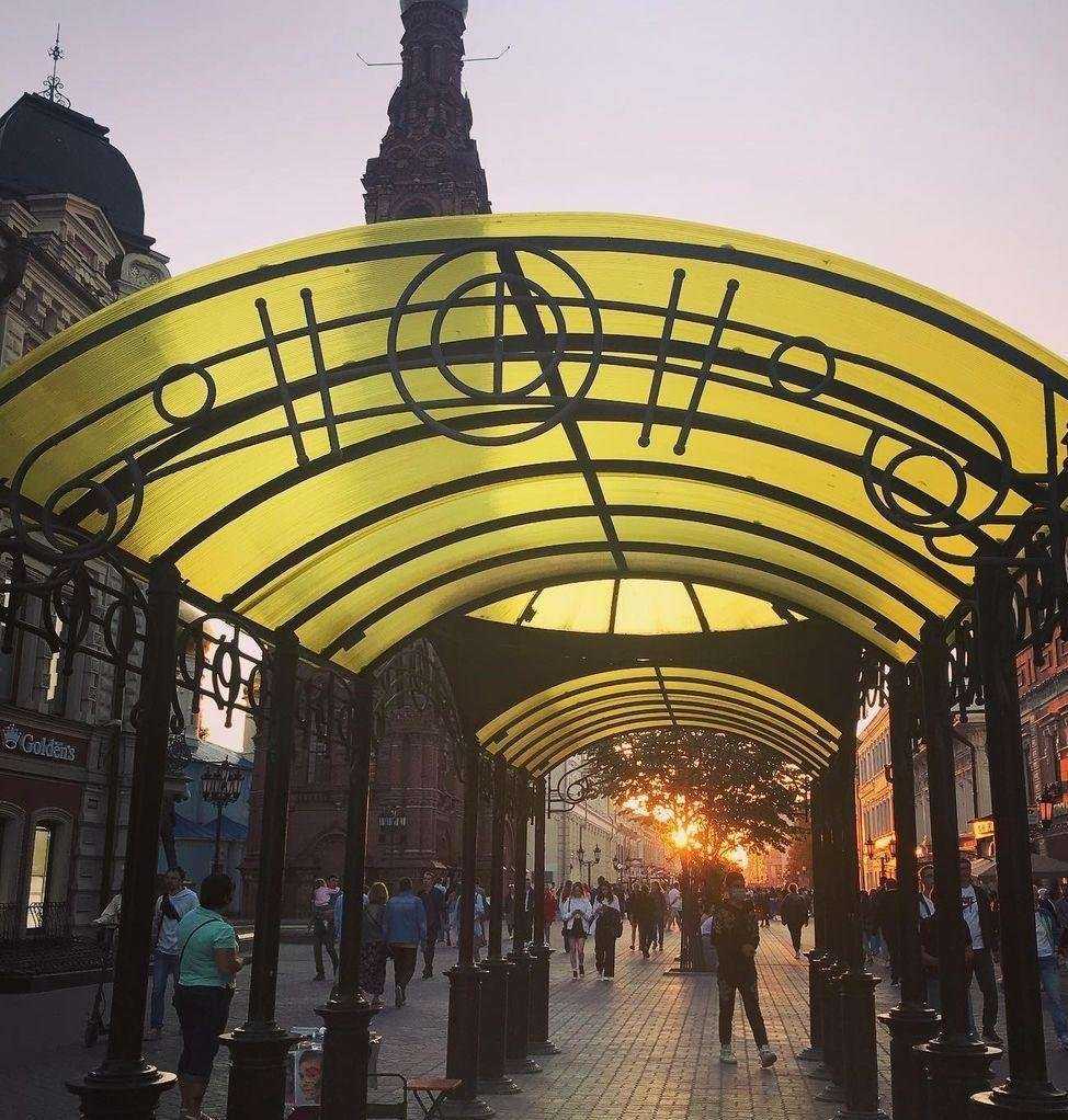 Отзывы на компанию Декун в Волгограде c фото