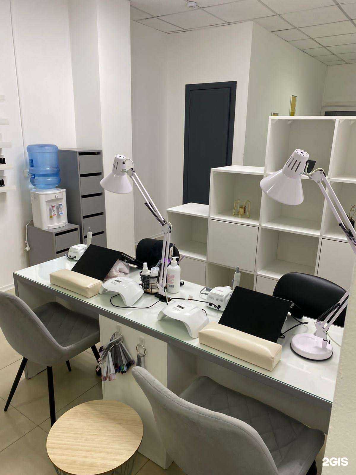 Отзывы на компанию Blanche в Иркутске c фото