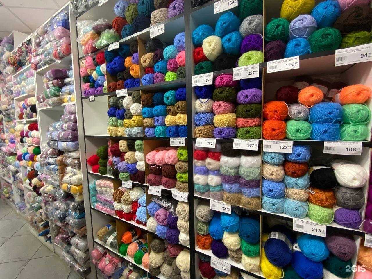 Отзывы на компанию Алфавит в Кургане c фото