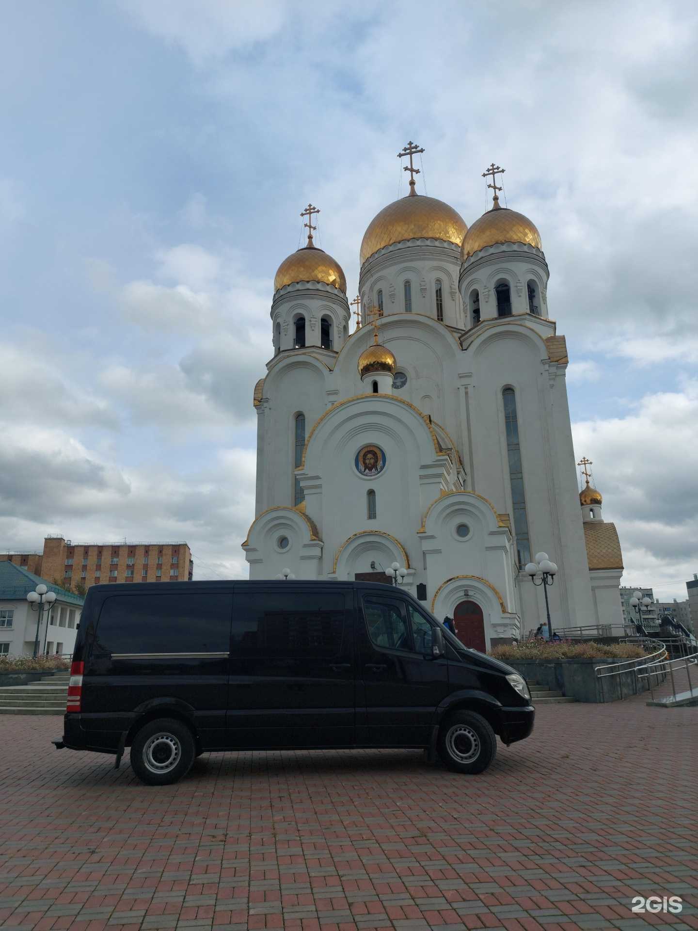 Отзывы на компанию Белый ангел в г. Красноярск c фото