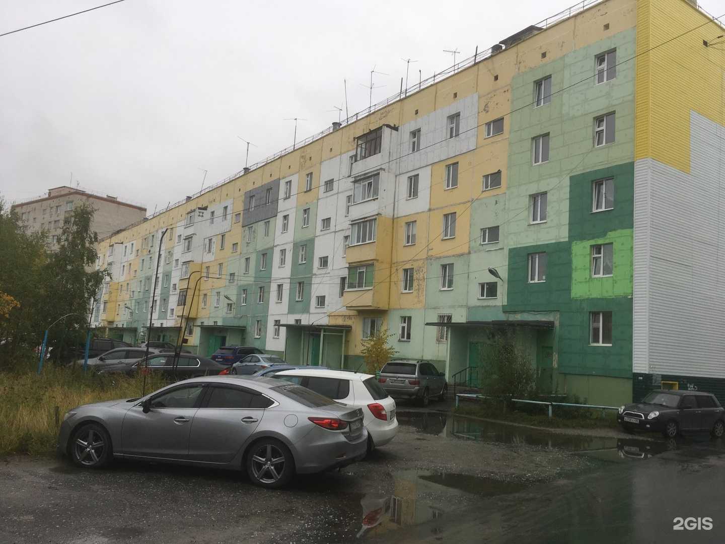 Отзывы на компанию Умнички в г. Ноябрьск c фото