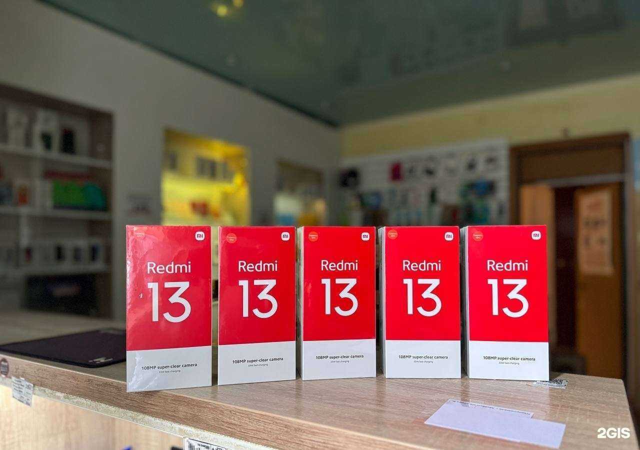 Отзывы на компанию OnMi33 в Владимире c фото