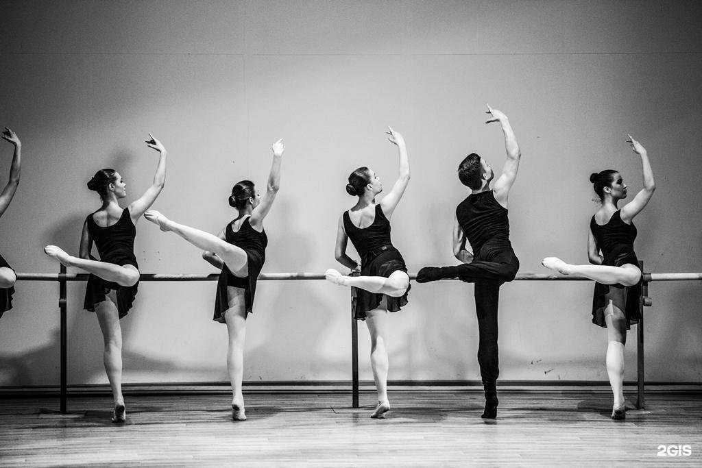 Отзывы на компанию Фантазия в г. Подольск c фото