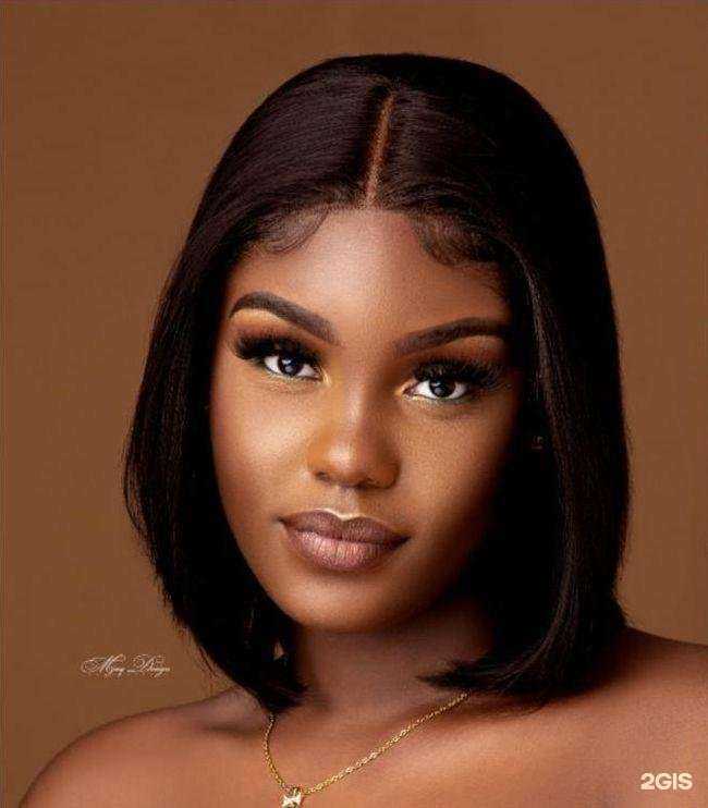 Отзывы на компанию Тайна Красоты в г. Волгоград c фото