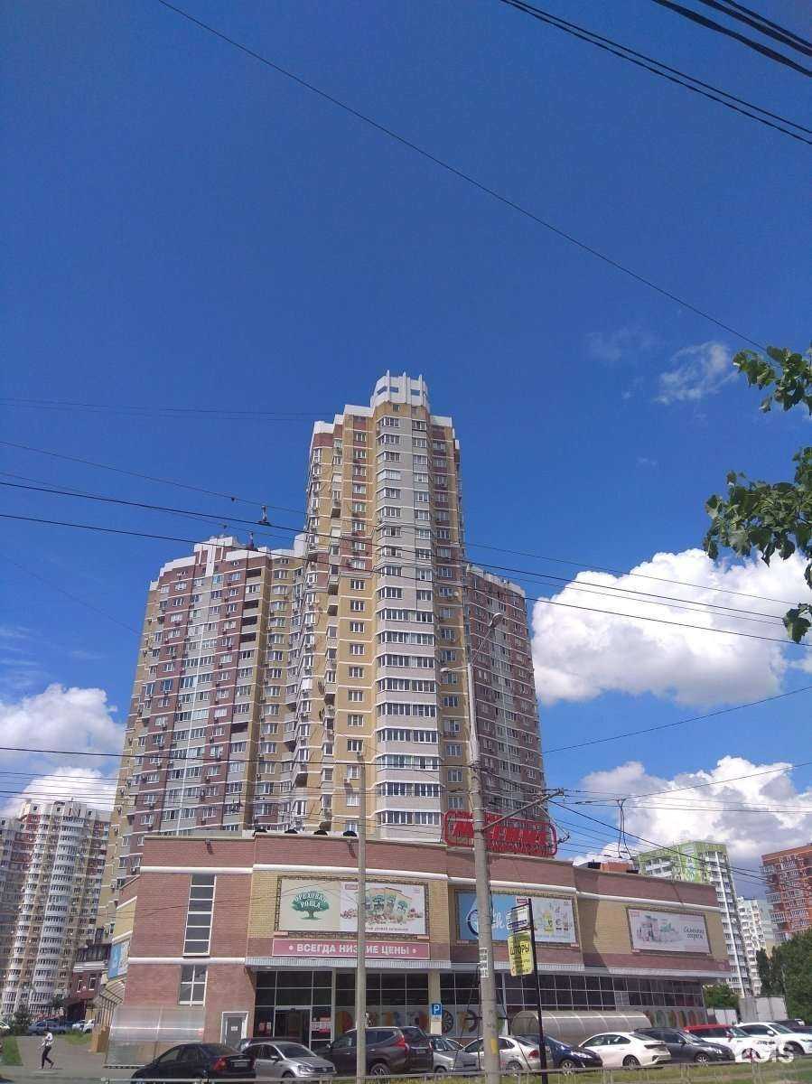 Отзывы на компанию На ногтях в Краснодаре c фото - фотография 2 из 2