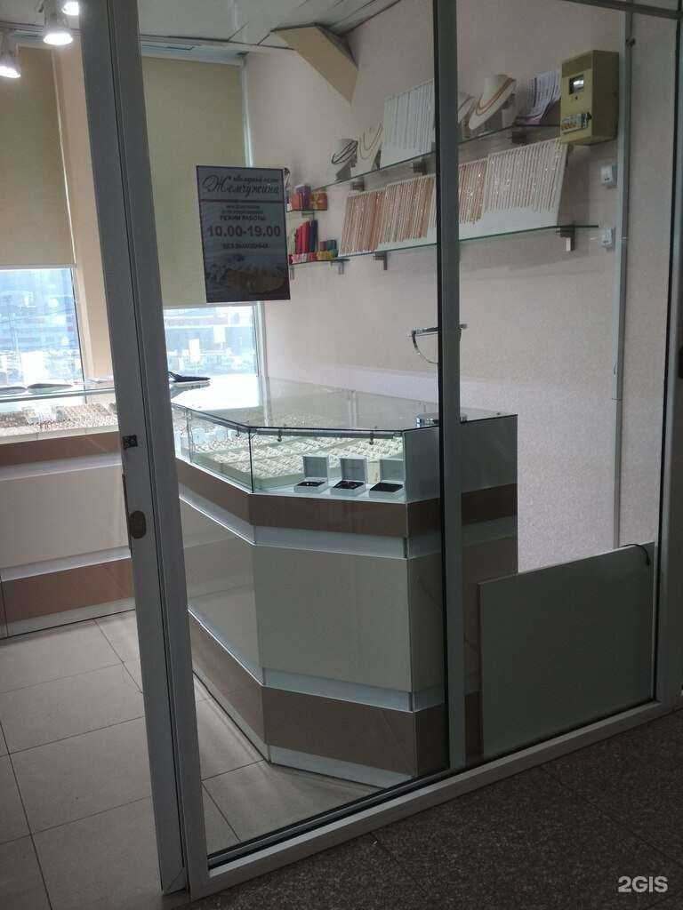 Отзывы на компанию Жемчужина в Владивостоке c фото