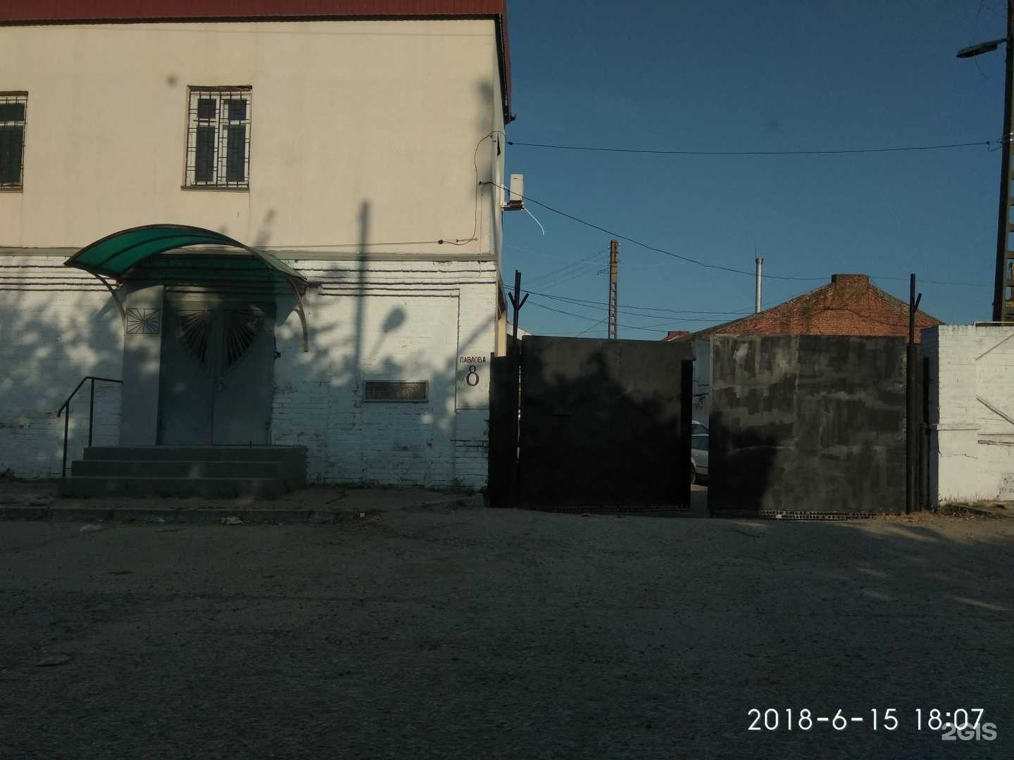 Отзывы на компанию Torgmebelkrd в г. Краснодар c фото