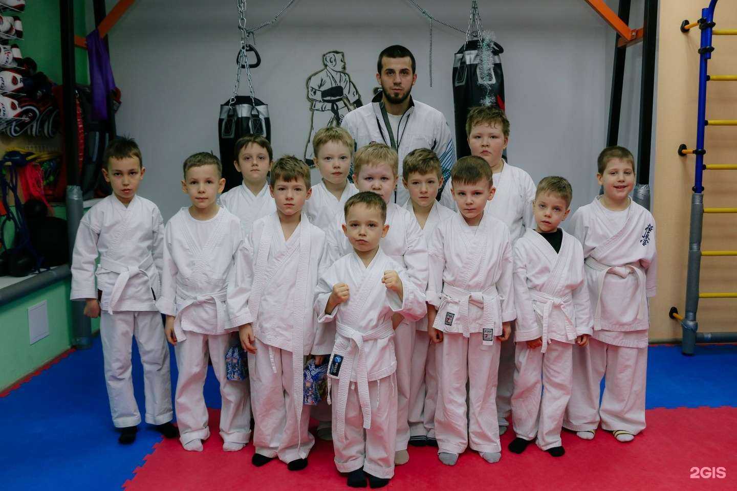 Отзывы на компанию Главный Детский Центр в Нижневартовске c фото