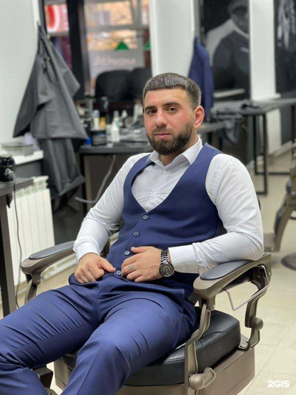 Отзывы на компанию Athem в г. Йошкар-Ола c фото