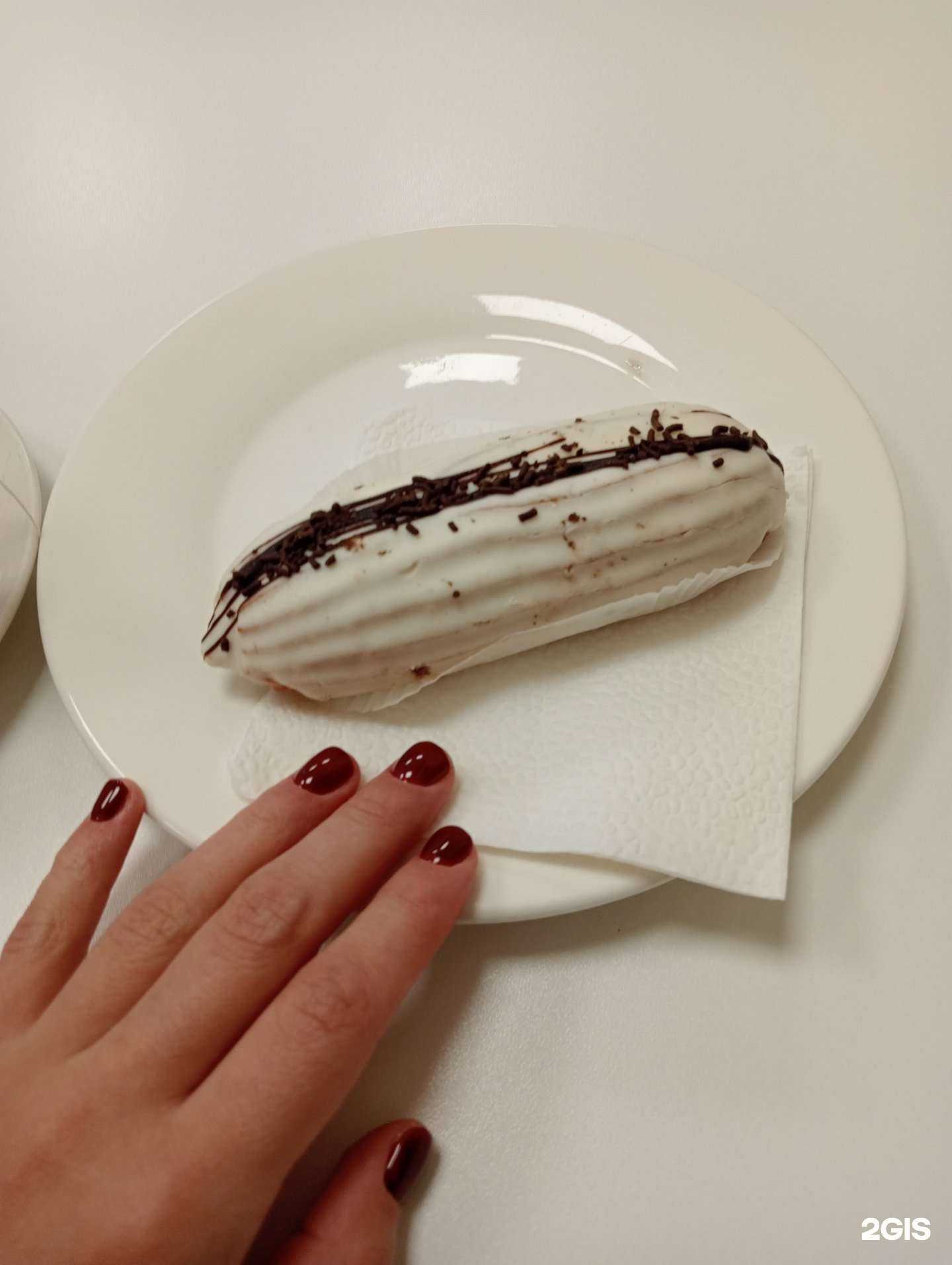 Отзывы на компанию Mne.Krasivo в Ульяновске c фото