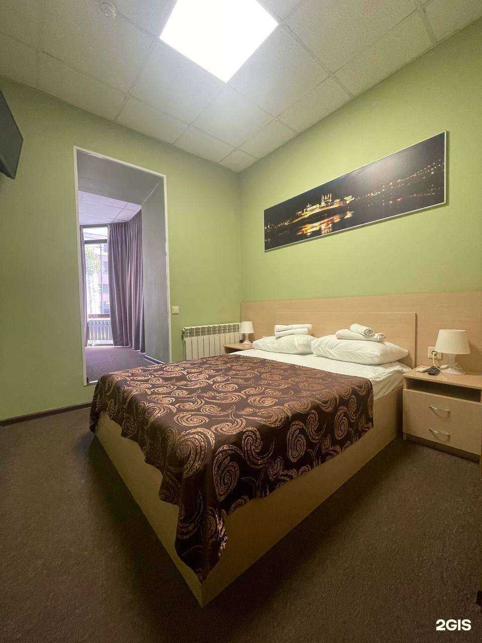 Отзывы на компанию Берисон в г. Казань c фото