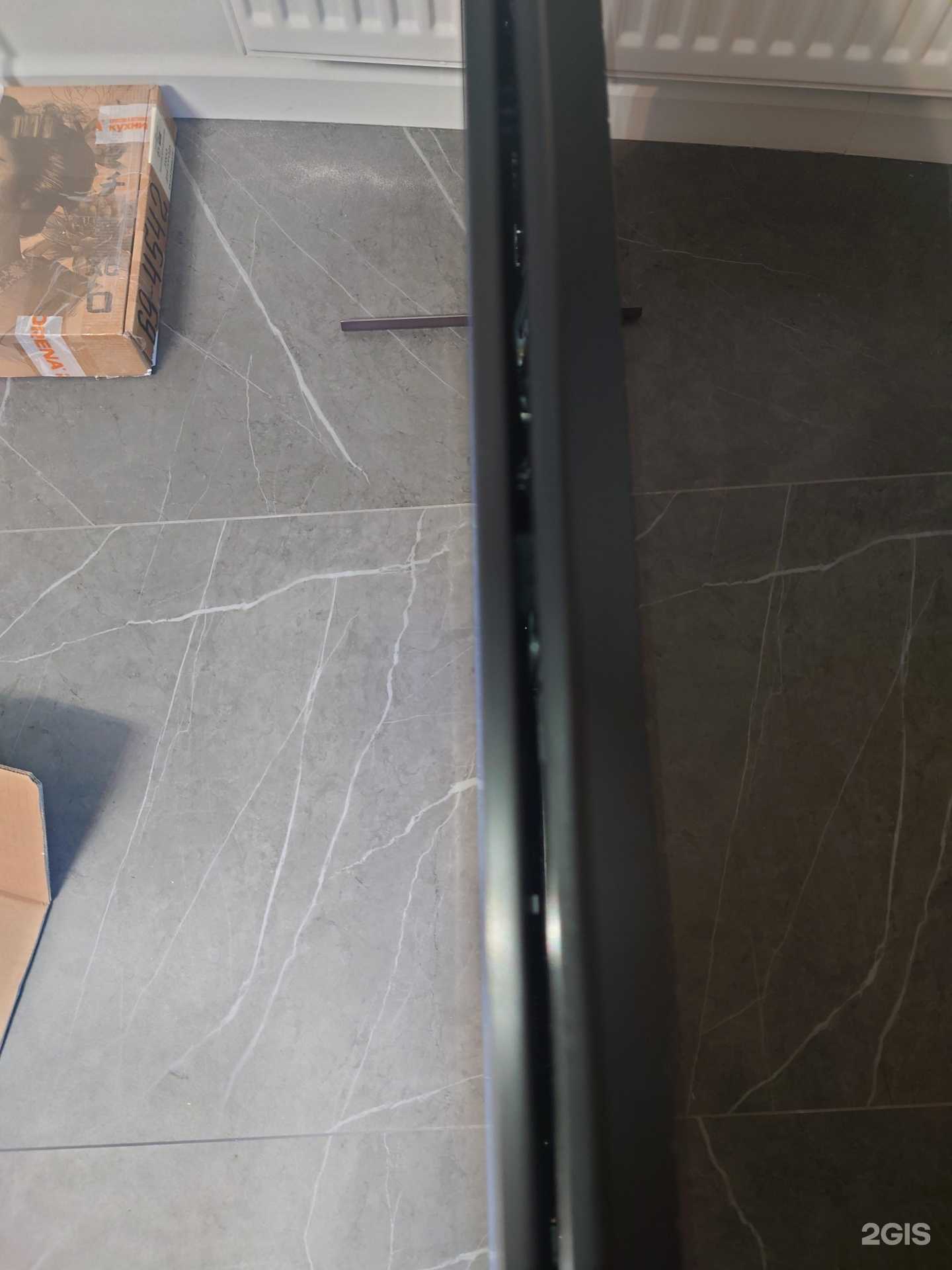 Отзывы на компанию Ситилинк в г. Екатеринбург c фото