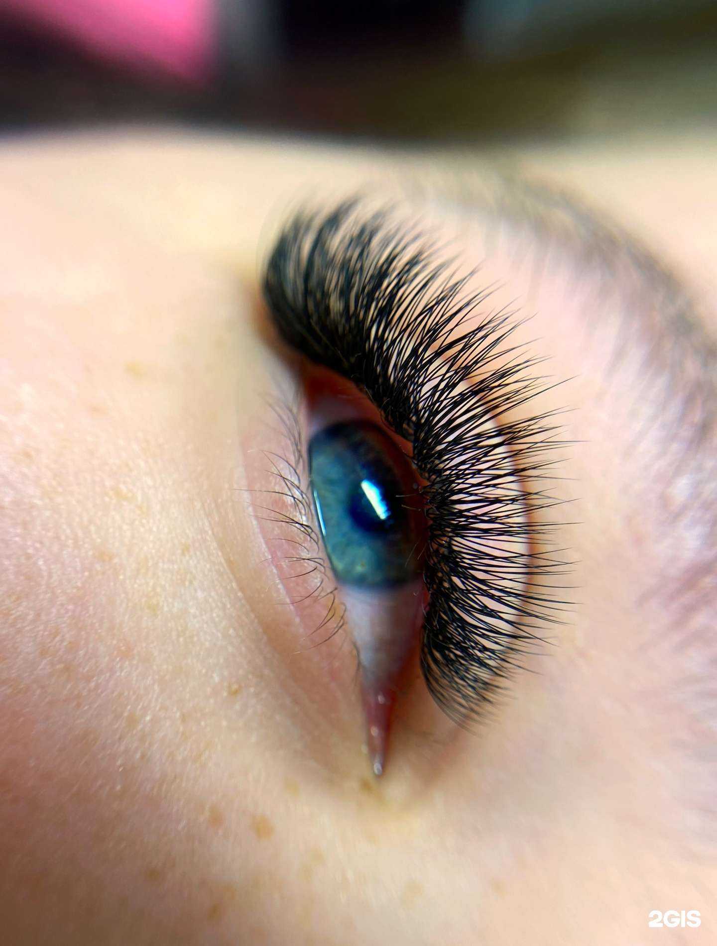 Отзывы на компанию Студия красоты в г. Набережные Челны c фото