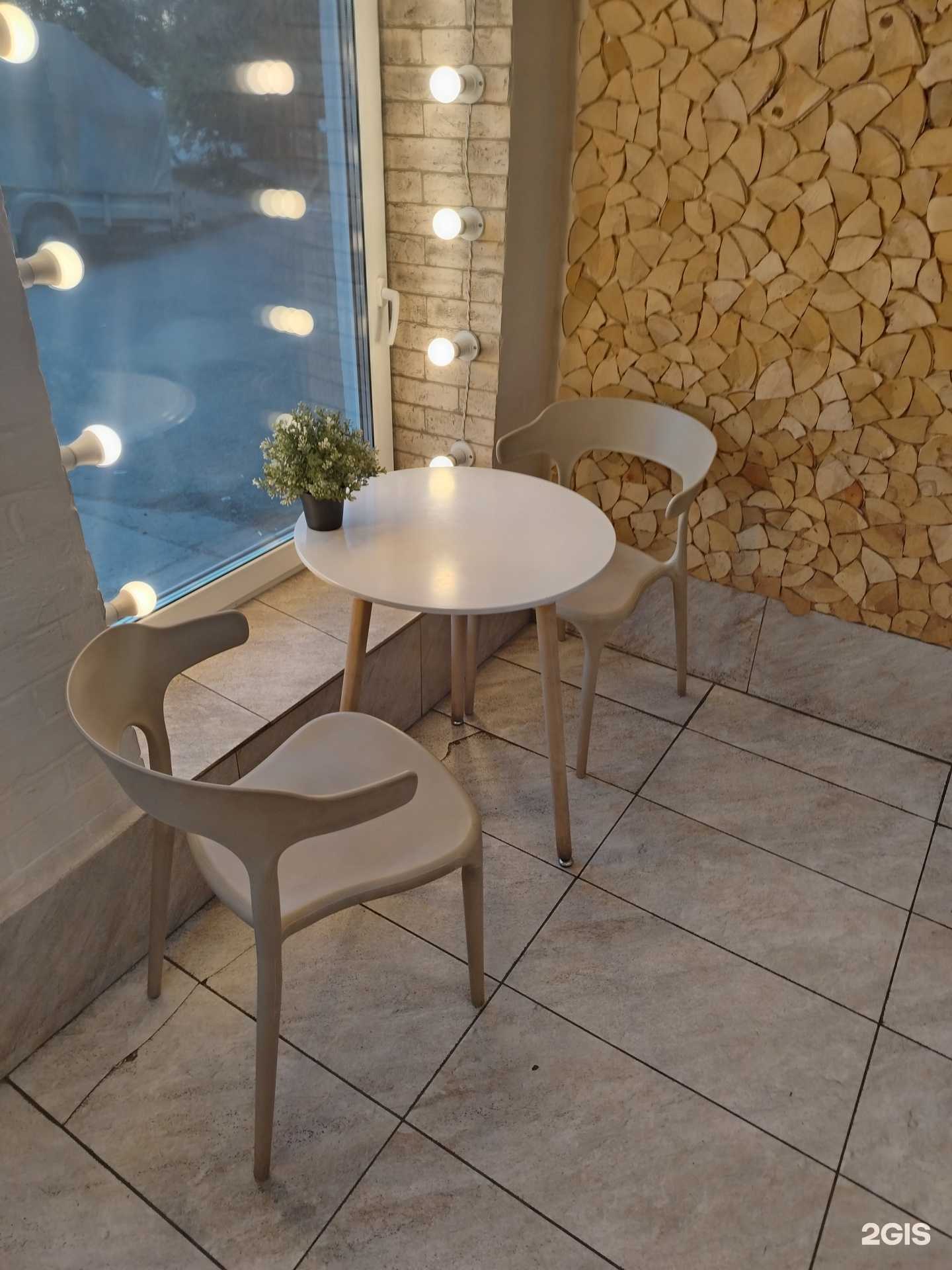 Отзывы на компанию Мамин хлеб в г. Находка c фото