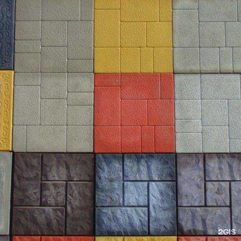 Отзывы на компанию Авантаж Строй в Смоленске c фото