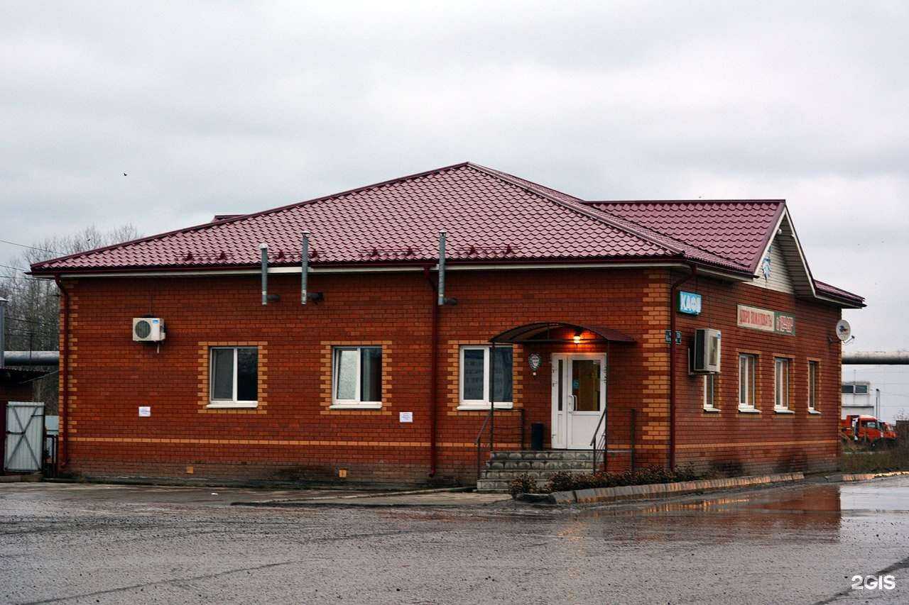 Отзывы на компанию Ритуал в Перми c фото - фотография 2 из 2