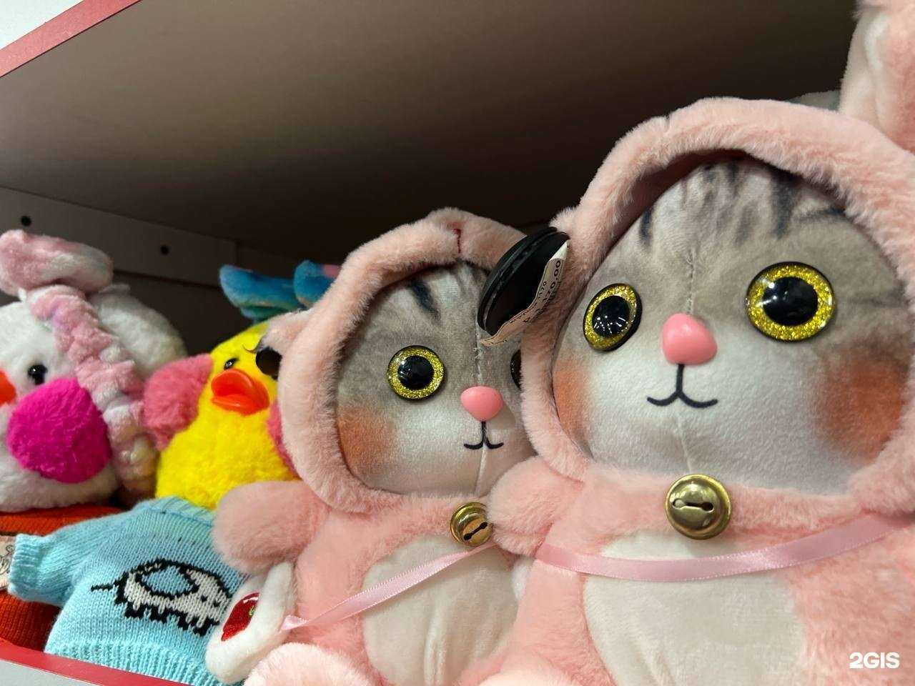 Отзывы на компанию MixToYou в Иркутске c фото