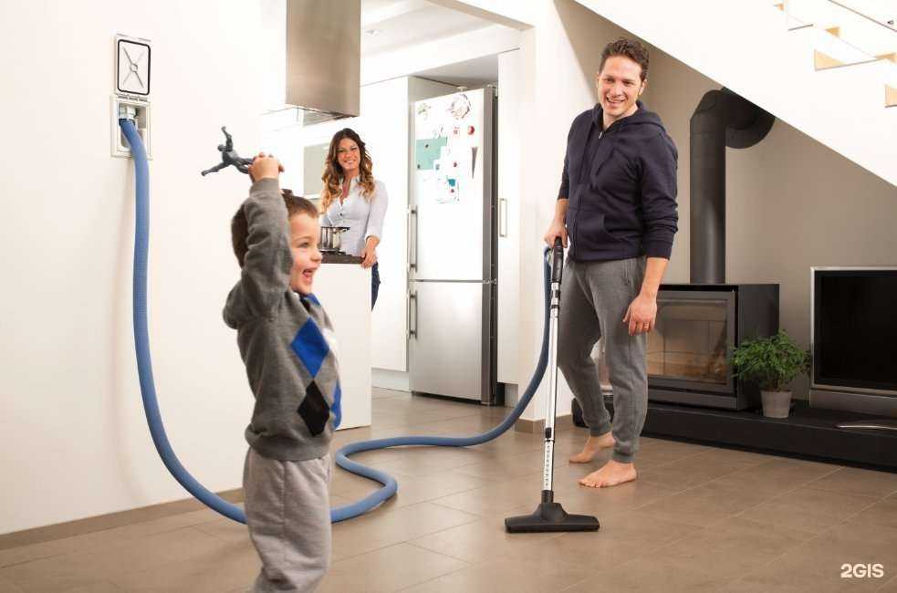 Отзывы на компанию Аиртехника Тубо в г. Омск c фото