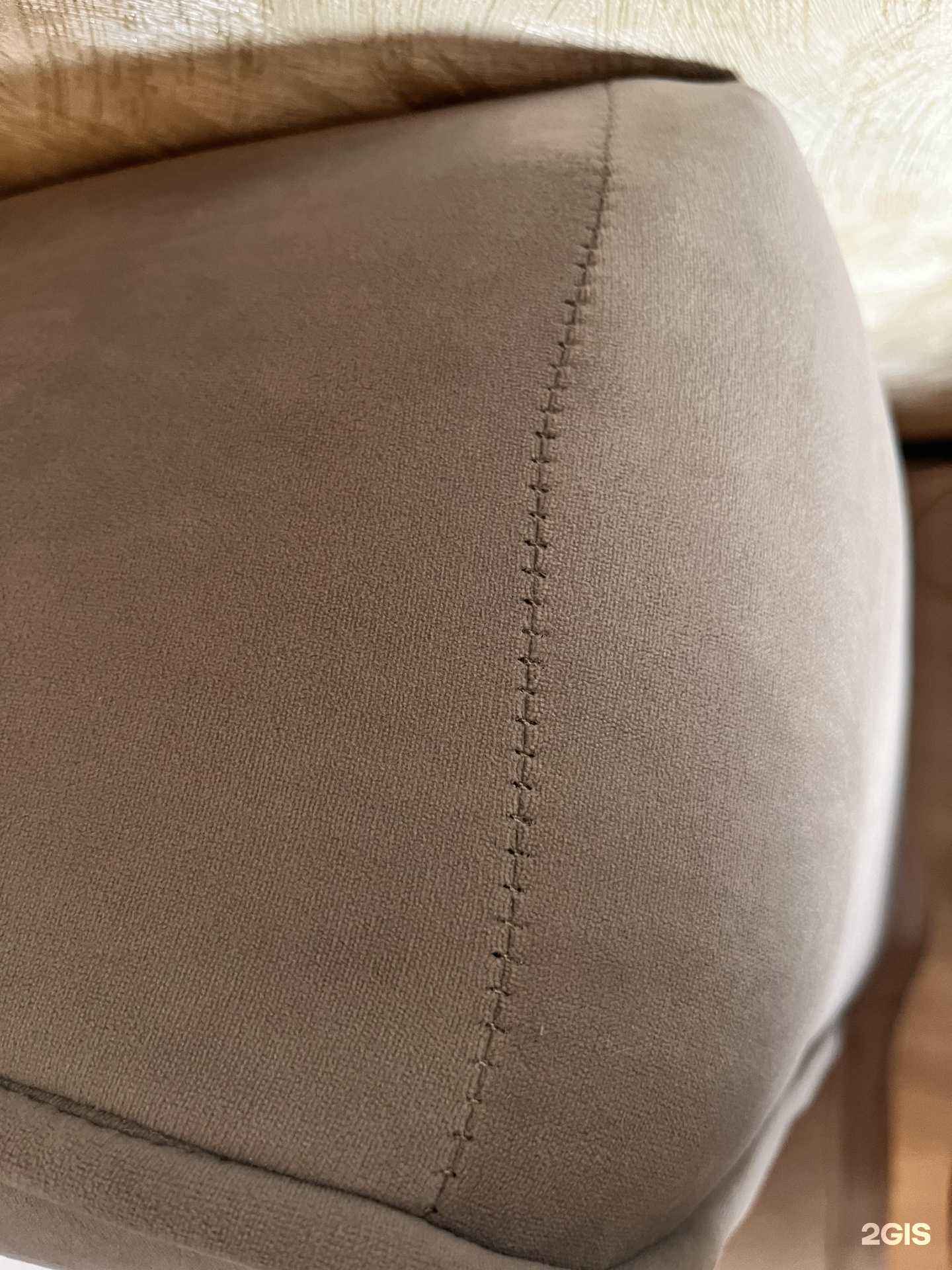 Отзывы на компанию Regina mebel в Магнитогорске c фото