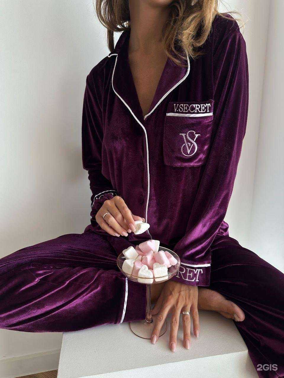 Отзывы на компанию Ozari красотой в г. Сургут c фото