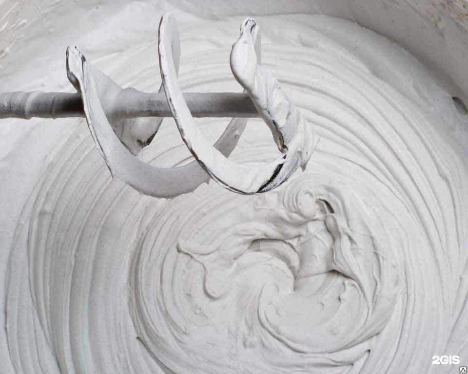 Отзывы на компанию Оленегорский завод силикатного кирпича в Оленегорске c фото