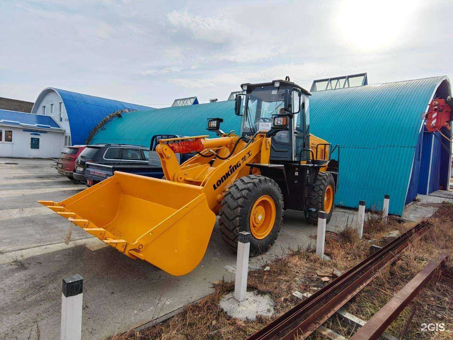 Отзывы на компанию Сакура в Иркутске c фото