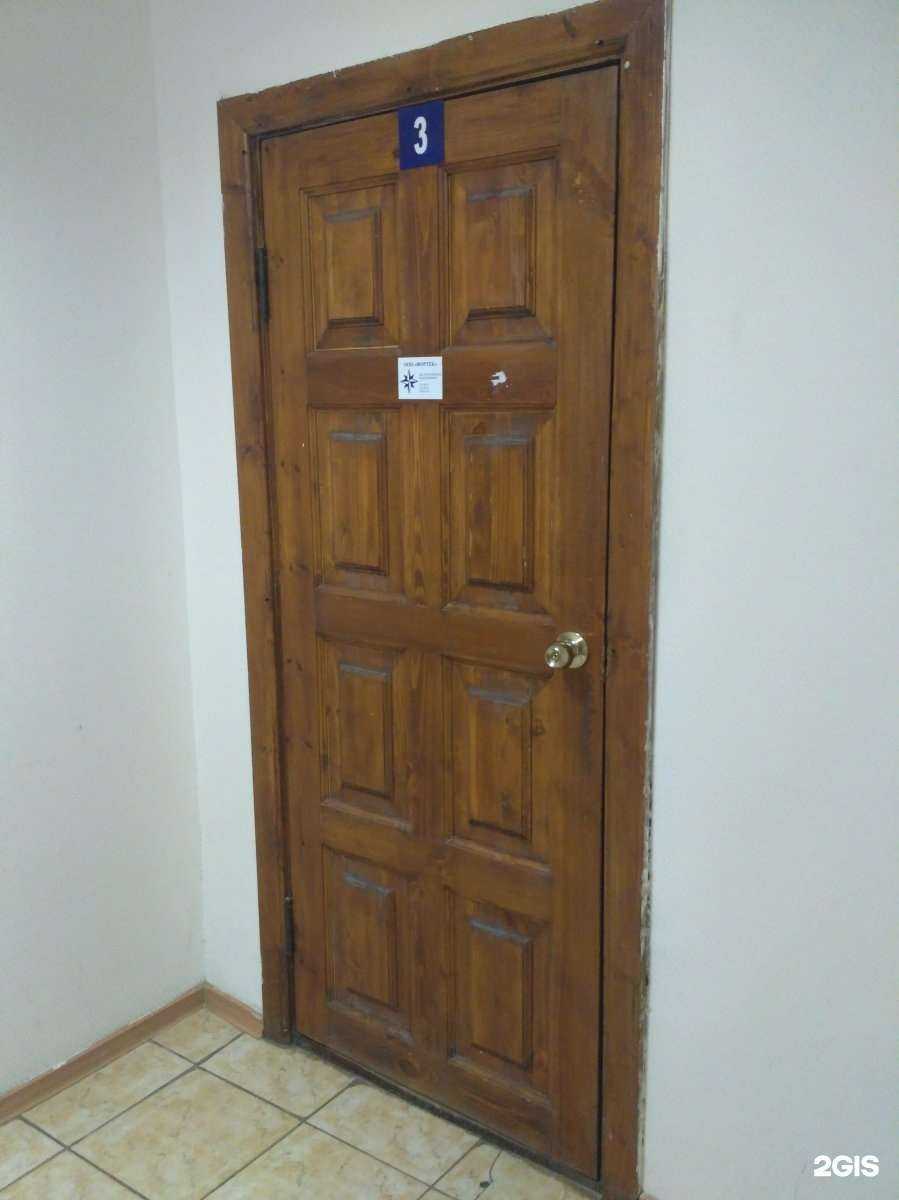 Отзывы на компанию КамаСтрой-Пермь в г. Пермь c фото