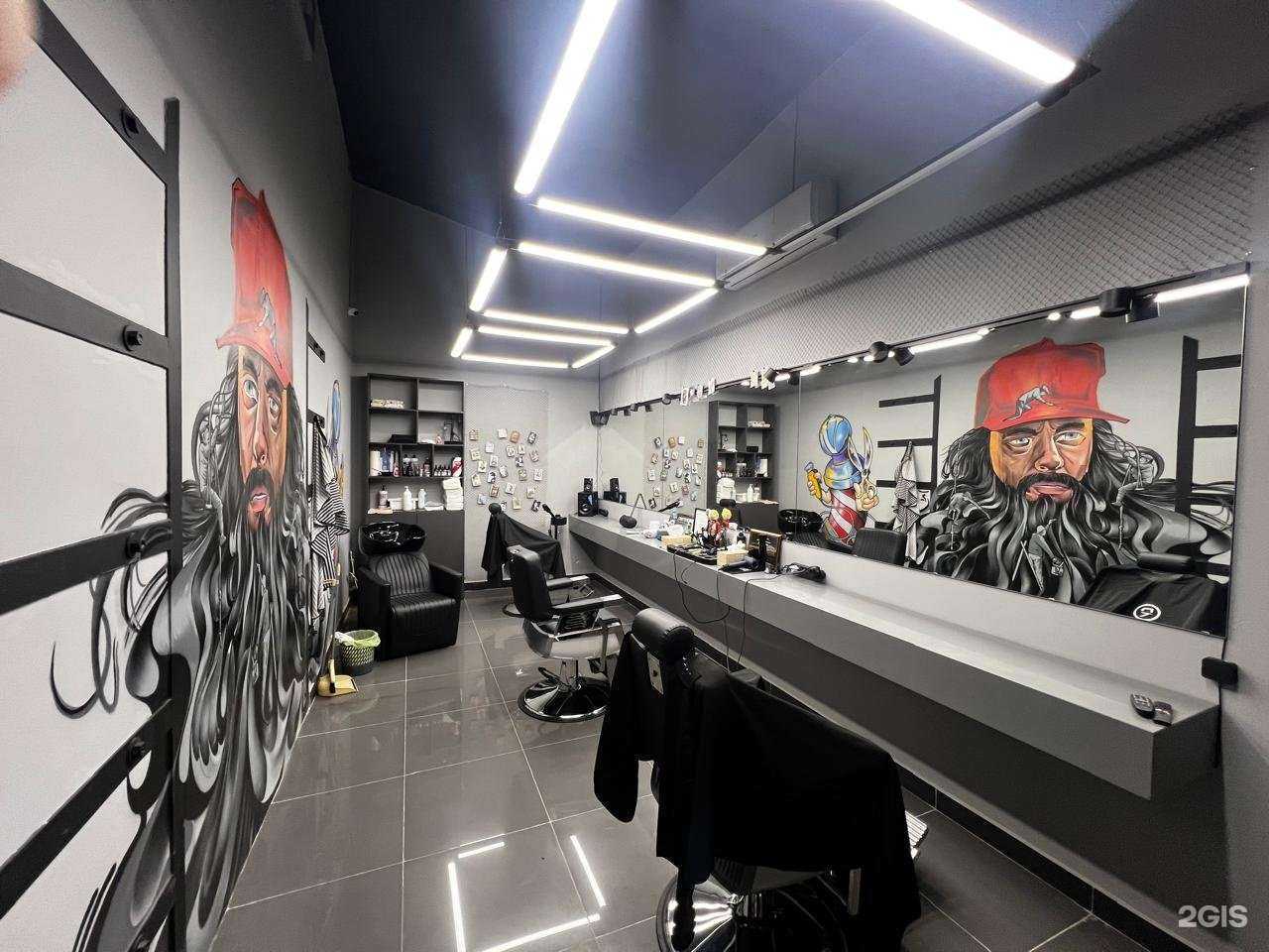 Отзывы на компанию Nickpack&Parnick в г. Комсомольск-на-Амуре c фото