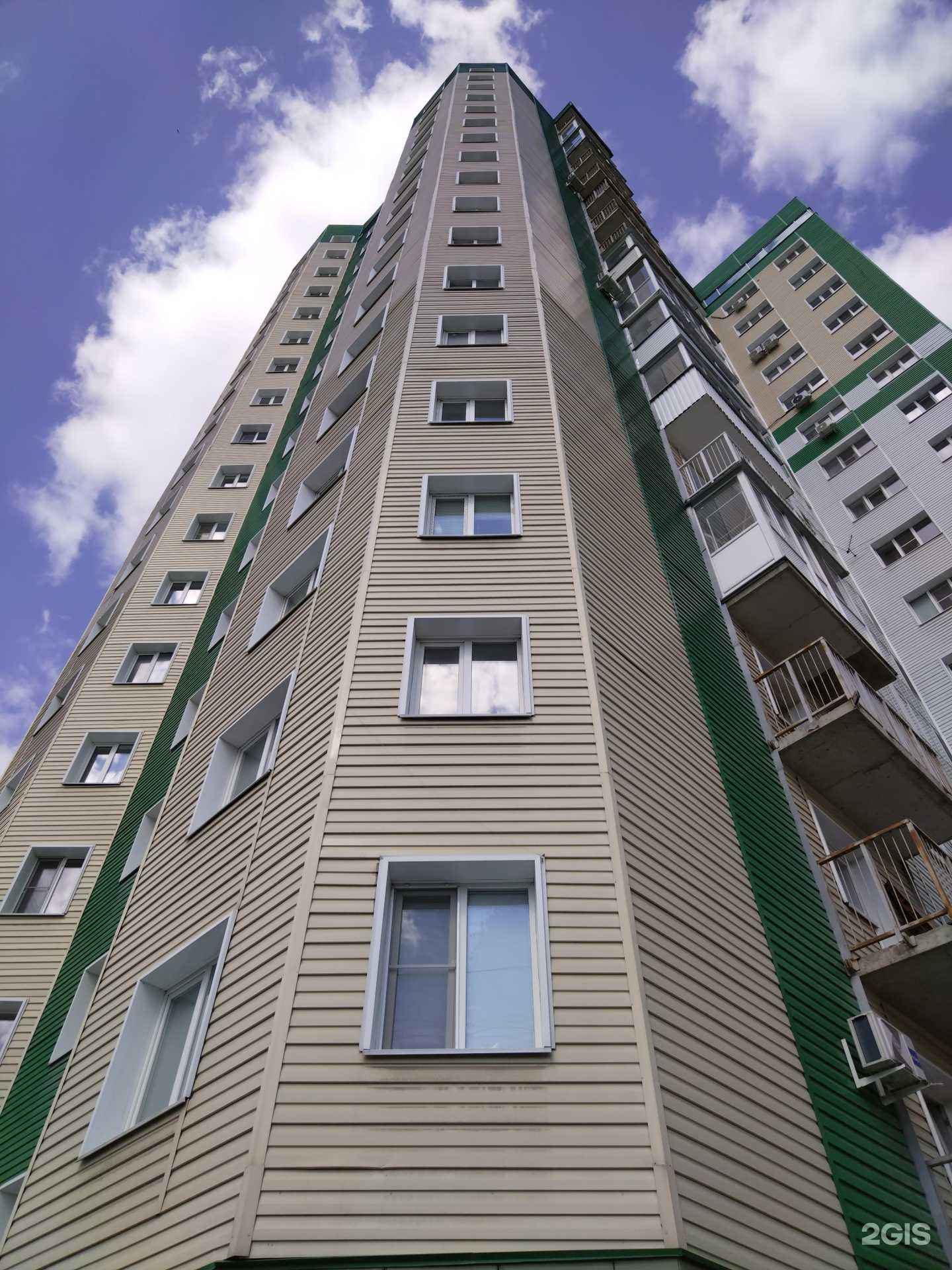 Отзывы на компанию Лёгкая тяга в Новосибирске c фото