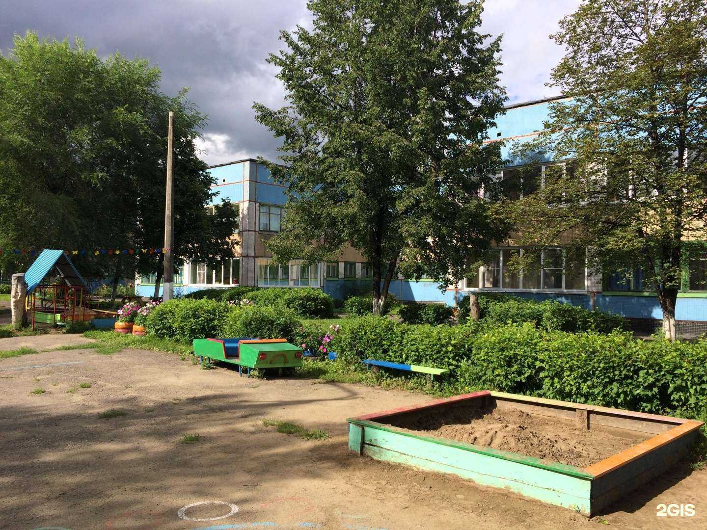 Отзывы на компанию Детский сад №149 в г. Новокузнецк c фото