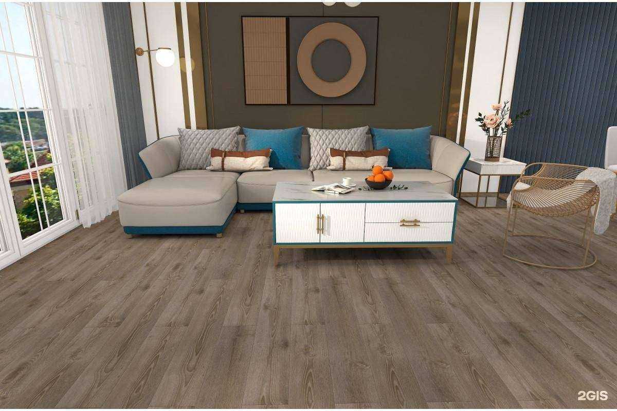 Отзывы на компанию ПолМира в Иркутске c фото