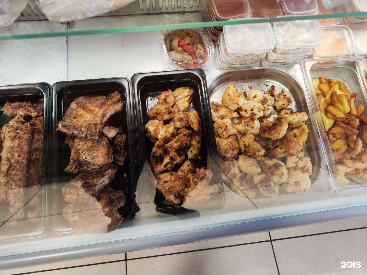 Отзывы на компанию Good в Краснодаре c фото