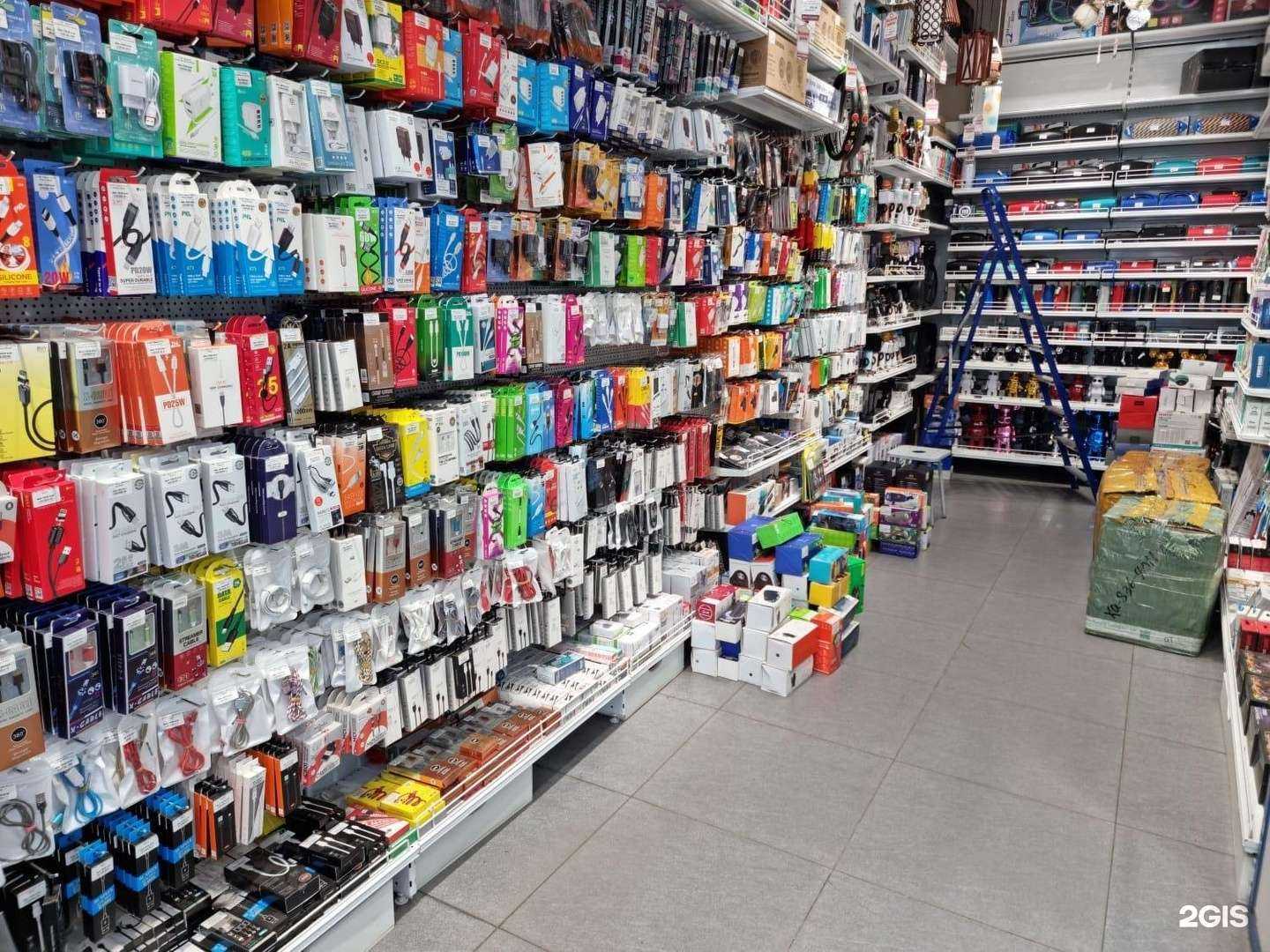 Отзывы на компанию Fiшka в Комсомольске-на-Амуре c фото