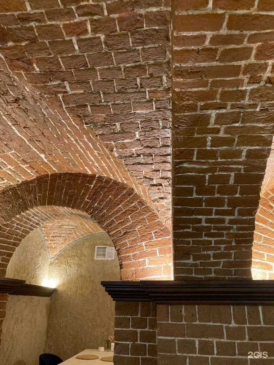 Отзывы на компанию Chez Antoine в г. Иркутск c фото