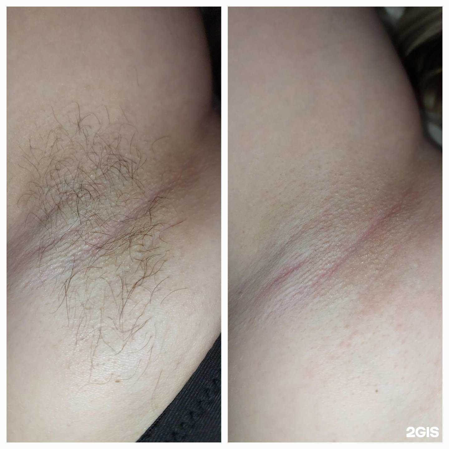 Отзывы на компанию Stasya sugar в Красноярске c фото