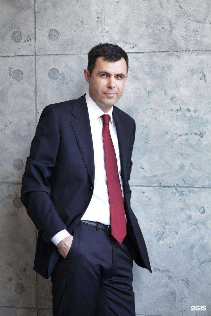 Отзывы на компанию Адвокатский кабинет Боженко А.В. в Ростове-на-Дону c фото